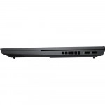 Ноутбук HP Omen 16-c0033ur 65B01EA (16.1 ", FHD 1920x1080 (16:9), Ryzen 5, 16 Гб, SSD)