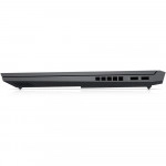 Ноутбук HP Victus 16-e0141ur 640H8EA (16.1 ", WQHD 2560x1440 (16:9), Ryzen 7, 16 Гб, SSD)