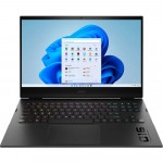 Ноутбук HP Omen 16-b1012ci 6M882EA (16.1 ", FHD 1920x1080 (16:9), Core i5, 16 Гб, SSD)