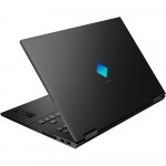 Ноутбук HP Omen 16-b1012ci 6M882EA (16.1 ", FHD 1920x1080 (16:9), Core i5, 16 Гб, SSD)