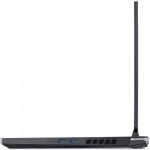 Ноутбук Acer Nitro 5 AN515-58-74XD NH.QFMER.00D (15.6 ", FHD 1920x1080 (16:9), Core i7, 16 Гб, SSD)