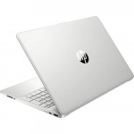 Ноутбук HP 15s-eq3068ci 725Z0EA (15.6 ", FHD 1920x1080 (16:9), Ryzen 5, 8 Гб, SSD)
