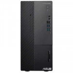 Персональный компьютер Asus ExpertCenter D7 Mini Tower D700MC-5114000680 90PF02V1-M00MS0 90PF02V1-M00MS0* (Core i5, 11400, 2.6, 16 Гб, SSD)