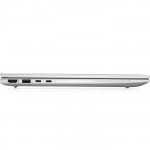 Ноутбук HP EliteBook 840 G9 6F608EA (14 ", FHD 1920x1080 (16:9), Core i5, 8 Гб, SSD)