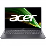 Ноутбук Acer Swift 3 SF316-51 NX.ABDER.00H (15.6 ", FHD 1920x1080 (16:9), Core i7, 16 Гб, SSD)
