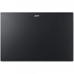 Ноутбук Acer Aspire 7 A715-51G NH.QGDER.004 (15.6 ", FHD 1920x1080 (16:9), Core i5, 16 Гб, SSD)