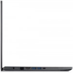 Ноутбук Acer Aspire 7 A715-51G NH.QGDER.007 (15.6 ", FHD 1920x1080 (16:9), Core i7, 16 Гб, SSD)