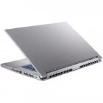Ноутбук Acer Predator Triton PT316-51S NH.QGJER.006 (16 ", WQHD 2560x1440 (16:9), Core i5, 16 Гб, SSD)