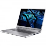 Ноутбук Acer Predator Triton PT316-51S NH.QGJER.006 (16 ", WQHD 2560x1440 (16:9), Core i5, 16 Гб, SSD)