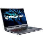 Ноутбук Acer Predator Triton PT516-52S NH.QFQER.002 (16 ", WQHD 2560x1440 (16:9), Core i7, 16 Гб, SSD)