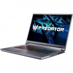 Ноутбук Acer Predator Triton PT516-52S NH.QFQER.002 (16 ", WQHD 2560x1440 (16:9), Core i7, 16 Гб, SSD)