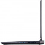 Ноутбук Acer Predator Helios 300 PH317-56 NH.QGFER.003 (17.3 ", WQHD 2560x1440 (16:9), Core i7, 16 Гб, SSD)