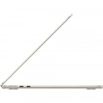 Ноутбук Apple MacBook Pro 13 2022 Z15Y000LC (13.6 ", 2560x1664 (16:10), Apple M2 series, 8 Гб, SSD)