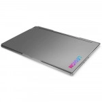 Ноутбук Lenovo Legion 7 16IAX7 82TD009LRK (16 ", WQXGA 2560x1600 (16:10), Core i7, 32 Гб, SSD)