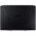 Ноутбук Acer Nitro 5 AN515-57-57DF NH.QBWER.005 (15.6 ", FHD 1920x1080 (16:9), Core i5, 16 Гб, SSD)