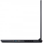 Ноутбук Acer NH.QELER.00C (15.6 ", FHD 1920x1080 (16:9), Core i5, 16 Гб, SSD)