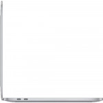 Ноутбук Apple MacBook Pro 13 2022 MNEP3 (13.3 ", WQXGA 2560x1600 (16:10), Apple M2 series, 8 Гб, SSD)
