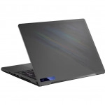 Ноутбук Asus ROG Zephyrus G14 GA402RJ-L4125W 90NR09T2-M00750 (14 ", WUXGA 1920x1200 (16:10), Ryzen 7, 16 Гб, SSD)