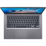 Ноутбук Asus X415KA-EK070W 90NB0VH2-M001N0 (14 ", FHD 1920x1080 (16:9), Pentium, 4 Гб, SSD)