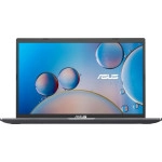 Ноутбук Asus X515KA-BR111W [90nb0vi1-m003y0] 90NB0VI1-M003Y0 (15.6 ", HD 1366x768 (16:9), Pentium, 4 Гб, SSD)