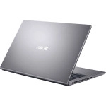 Ноутбук Asus X515KA-BR111W [90nb0vi1-m003y0] 90NB0VI1-M003Y0 (15.6 ", HD 1366x768 (16:9), Pentium, 4 Гб, SSD)