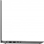Ноутбук Lenovo IdeaPad 3 15ALC 82KU010JRM (15.6 ", FHD 1920x1080 (16:9), Ryzen 3, 8 Гб, SSD)