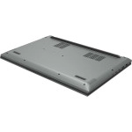 Ноутбук iRU Калибр 15CLG2 1882025 (15.6 ", FHD 1920x1080 (16:9), Core i5, 8 Гб, SSD)