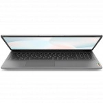 Ноутбук Lenovo IdeaPad 3 15ABA7 82RN00BJRK (15.6 ", FHD 1920x1080 (16:9), Ryzen 5, 8 Гб, SSD)