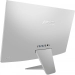 Моноблок Asus V241EAK-WA185W 90PT02T1-M00EU0 (23.8 ", Intel, Core i5, 1135G7, 2.4, 8 Гб, SSD, 256 Гб)