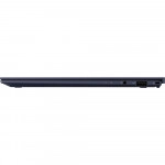 Ноутбук Asus ExpertBook B9 B9400CE B9400CBA-KC0321X (14 ", FHD 1920x1080 (16:9), Core i5, 16 Гб, SSD)