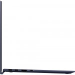 Ноутбук Asus ASUS ExpertBook B9 B9400CE B9400CBA-KC0324X (14 ", FHD 1920x1080 (16:9), Core i7, 16 Гб, SSD)