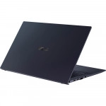 Ноутбук Asus ASUS ExpertBook B9 B9400CE B9400CBA-KC0324X (14 ", FHD 1920x1080 (16:9), Core i7, 16 Гб, SSD)