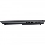 Ноутбук HP Victus 16-d1074ci 6X7Q8EA (16.1 ", FHD 1920x1080 (16:9), Core i5, 16 Гб, SSD)