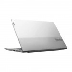 Ноутбук Lenovo Thinkbook 14 21DK0008RU (14 ", FHD 1920x1080 (16:9), Ryzen 5, 8 Гб, SSD)