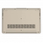 Ноутбук Lenovo IdeaPad 3 15ALC6 82KU0020RE (15.6 ", FHD 1920x1080 (16:9), Ryzen 3, 8 Гб, SSD)