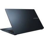 Ноутбук Asus Vivobook Pro15 M6500QC-HN118 90NB0YN1-M006N0 (15.6 ", 2880х1620 (16:9), Ryzen 7, 16 Гб, SSD)