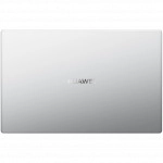 Ноутбук Huawei MateBook D15 BoM-WDQ9B (15.6 ", FHD 1920x1080 (16:9), Ryzen 5, 8 Гб, SSD)