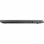 Ноутбук Gigabyte U4 UD UD-50RU823SD (14 ", FHD 1920x1080 (16:9), Core i5, 16 Гб, SSD)