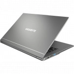 Ноутбук Gigabyte U4 UD UD-50RU823SD (14 ", FHD 1920x1080 (16:9), Core i5, 16 Гб, SSD)