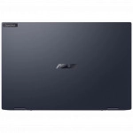 Ноутбук Asus ExpertBook B5 OLED B5302CEA-KG0527W 90NX03S1-M000N0 (13.3 ", FHD 1920x1080 (16:9), Core i7, 16 Гб, SSD)