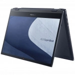 Ноутбук Asus ExpertBook B5 OLED B5302CEA-KG0527W 90NX03S1-M000N0 (13.3 ", FHD 1920x1080 (16:9), Core i7, 16 Гб, SSD)