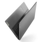 Ноутбук Lenovo IdeaPad 3 15ABA7 82RN00CKRK (15.6 ", FHD 1920x1080 (16:9), Ryzen 5, 8 Гб, SSD)