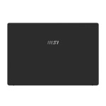 Ноутбук MSI Modern 14 C5M-024XKZ C5M-024XKZ-CBAR562U8GXXDXX (14 ", FHD 1920x1080 (16:9), Ryzen 7, 8 Гб, SSD)