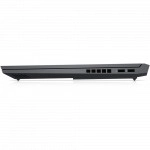 Ноутбук HP 16-e1067ci 6X7R4EA (16.1 ", FHD 1920x1080 (16:9), Ryzen 5, 16 Гб, SSD)