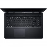Ноутбук Acer Aspire A315-56 NX.HS5ER.02K (15.6 ", FHD 1920x1080 (16:9), Core i3, 4 Гб, SSD)