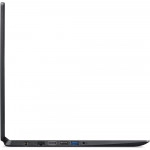 Ноутбук Acer Aspire A315-56 NX.HS5ER.02K (15.6 ", FHD 1920x1080 (16:9), Core i3, 4 Гб, SSD)
