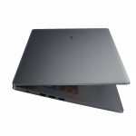 Ноутбук Xiaomi XMA2101-BN JYU4525RU (15.6 ", FHD 1920x1080 (16:9), Core i3, 8 Гб, SSD)