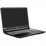 Ноутбук Acer Predator Helios 300 Gaming NH.QC2SA.007 (15.6 ", FHD 1920x1080 (16:9), Core i9, 16 Гб, SSD)