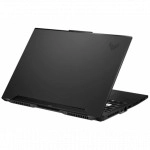 Ноутбук Asus TUF F15 FX517ZR 90NR0AV3-M001V0 (15.6 ", FHD 1920x1080 (16:9), Core i7, 16 Гб, SSD)