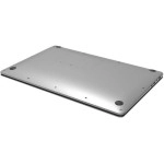 Ноутбук iRU Калибр 15GLG 1882183 (15 ", FHD 1920x1080 (16:9), Celeron, 4 Гб, SSD)